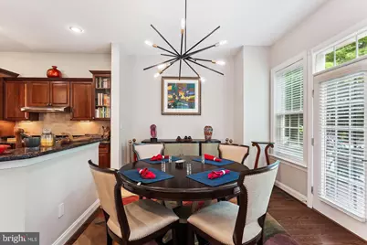 47666 Paulsen Square, Potomac Falls, VA 20165 - Photo 30