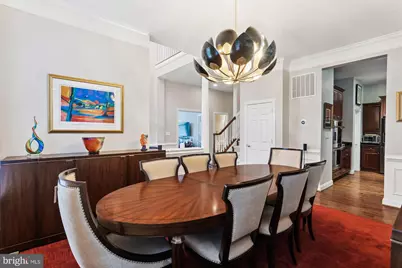 47666 Paulsen Square, Potomac Falls, VA 20165 - Photo 18