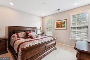 47666 Paulsen Square, Potomac Falls, VA 20165 - Photo 54