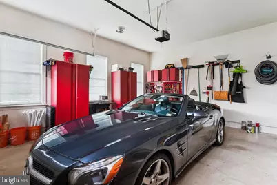 47666 Paulsen Square, Potomac Falls, VA 20165 - Photo 42