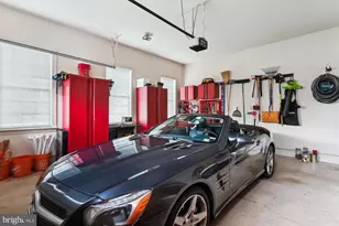 47666 Paulsen Square, Potomac Falls, VA 20165 - Photo 42