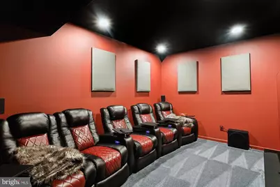 47666 Paulsen Square, Potomac Falls, VA 20165 - Photo 68