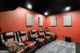 47666 Paulsen Square, Potomac Falls, VA 20165 - Photo 68