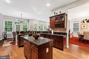 47666 Paulsen Square, Potomac Falls, VA 20165 - Photo 26