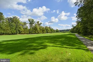 47666 Paulsen Square, Potomac Falls, VA 20165 - Photo 90