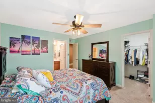 42206 Bunker Woods Pl, Brambleton, VA 20148 - Photo 40