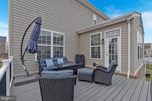 42206 Bunker Woods Pl, Brambleton, VA 20148 - Photo 56