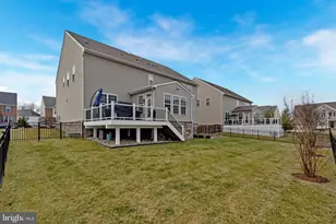 42206 Bunker Woods Pl, Brambleton, VA 20148 - Photo 54