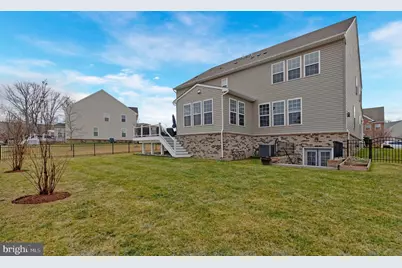 42206 Bunker Woods Place, Brambleton, VA 20148 - Photo 4