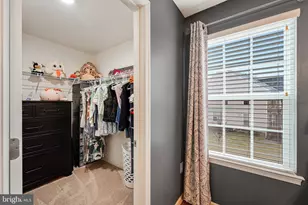 42206 Bunker Woods Pl, Brambleton, VA 20148 - Photo 38