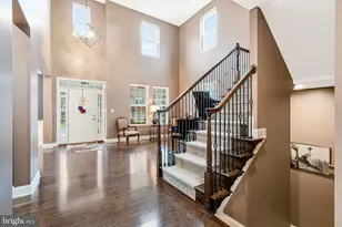 42206 Bunker Woods Pl, Brambleton, VA 20148 - Photo 42