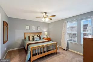 42206 Bunker Woods Pl, Brambleton, VA 20148 - Photo 32