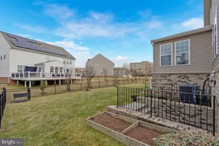 42206 Bunker Woods Pl, Brambleton, VA 20148 - Photo 58