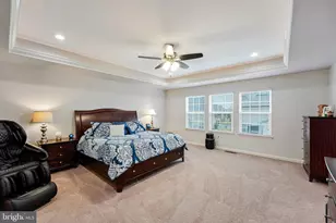 42206 Bunker Woods Pl, Brambleton, VA 20148 - Photo 24