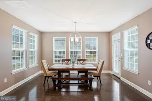 42206 Bunker Woods Pl, Brambleton, VA 20148 - Photo 10