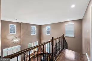42206 Bunker Woods Pl, Brambleton, VA 20148 - Photo 22