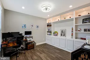 42206 Bunker Woods Pl, Brambleton, VA 20148 - Photo 18