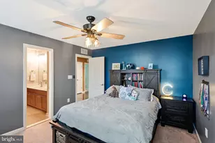 42206 Bunker Woods Pl, Brambleton, VA 20148 - Photo 36