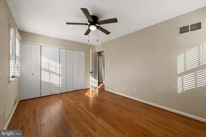 641 W Country Club Drive, Purcellville, VA 20132 - Photo 38