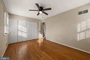 641 W Country Club Dr, Purcellville, VA 20132 - Photo 38