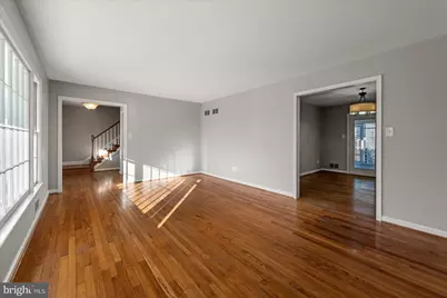 641 W Country Club Drive, Purcellville, VA 20132 - Photo 8