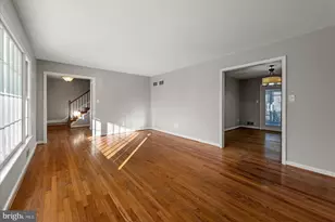 641 W Country Club Dr, Purcellville, VA 20132 - Photo 8