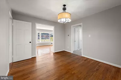 641 W Country Club Drive, Purcellville, VA 20132 - Photo 10