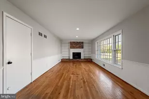 641 W Country Club Dr, Purcellville, VA 20132 - Photo 18