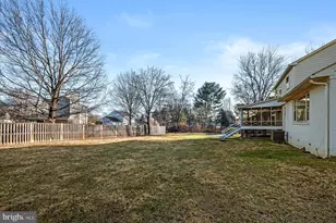 641 W Country Club Dr, Purcellville, VA 20132 - Photo 50