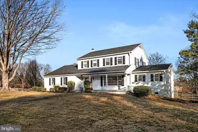 641 W Country Club Drive, Purcellville, VA 20132 - Photo 52