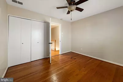 641 W Country Club Drive, Purcellville, VA 20132 - Photo 32
