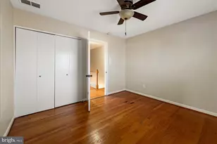 641 W Country Club Dr, Purcellville, VA 20132 - Photo 32