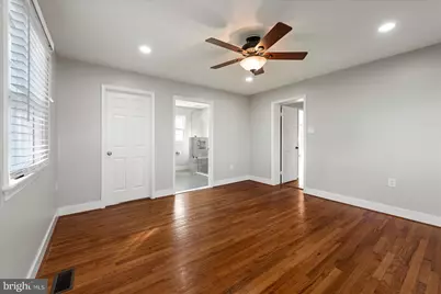 641 W Country Club Drive, Purcellville, VA 20132 - Photo 26