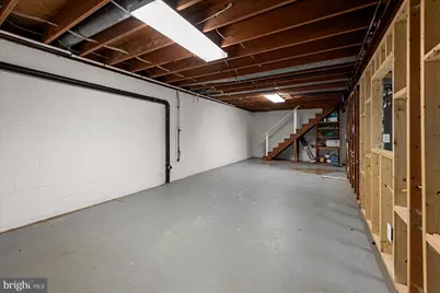 641 W Country Club Drive, Purcellville, VA 20132 - Photo 46