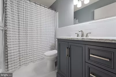 641 W Country Club Drive, Purcellville, VA 20132 - Photo 36