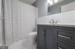 641 W Country Club Dr, Purcellville, VA 20132 - Photo 36