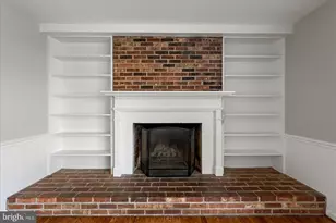 641 W Country Club Dr, Purcellville, VA 20132 - Photo 20