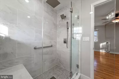 641 W Country Club Drive, Purcellville, VA 20132 - Photo 28