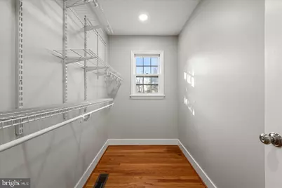 641 W Country Club Drive, Purcellville, VA 20132 - Photo 30