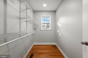 641 W Country Club Dr, Purcellville, VA 20132 - Photo 30