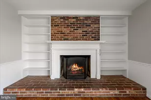 641 W Country Club Dr, Purcellville, VA 20132 - Photo 22