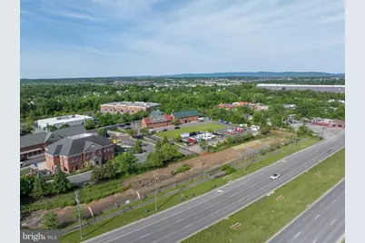 43140 Town Hall Plaza, Chantilly, VA 20152 - Photo 16