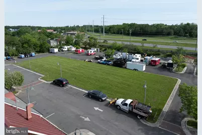 43140 Town Hall Plaza, Chantilly, VA 20152 - Photo 30