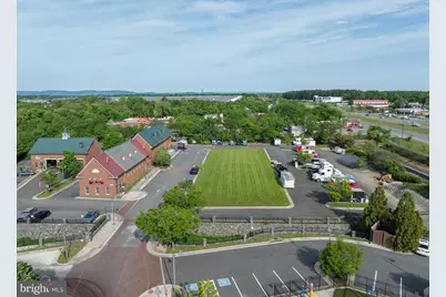 43140 Town Hall Plaza, Chantilly, VA 20152 - Photo 2