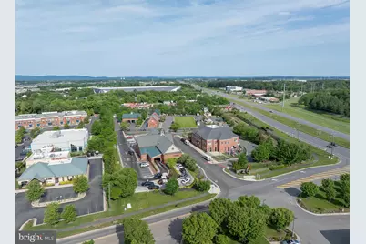 43140 Town Hall Plaza, Chantilly, VA 20152 - Photo 10