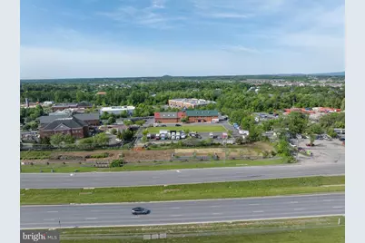 43140 Town Hall Plaza, Chantilly, VA 20152 - Photo 18