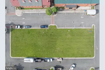 43140 Town Hall Plaza, Chantilly, VA 20152 - Photo 28