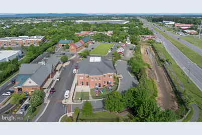 43140 Town Hall Plaza, Chantilly, VA 20152 - Photo 12