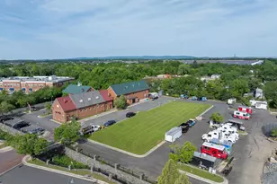 43140 Town Hall Plaza, Chantilly, VA 20152 - Photo 1