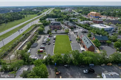 43140 Town Hall Plaza, Chantilly, VA 20152 - Photo 20